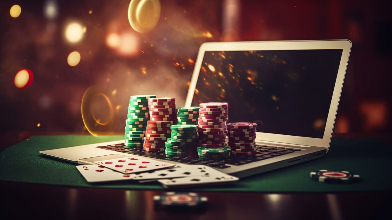 JPSlot168 Promosi bonus sambutan deposit pertama 50% untuk member baru