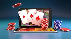 JPSlot168 live casino dealer langsung dengan suasana kasino nyata