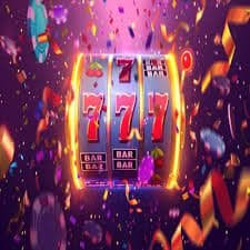 JPSlot168 Promosi cashback mingguan 7% untuk semua member aktif live casino dan slot