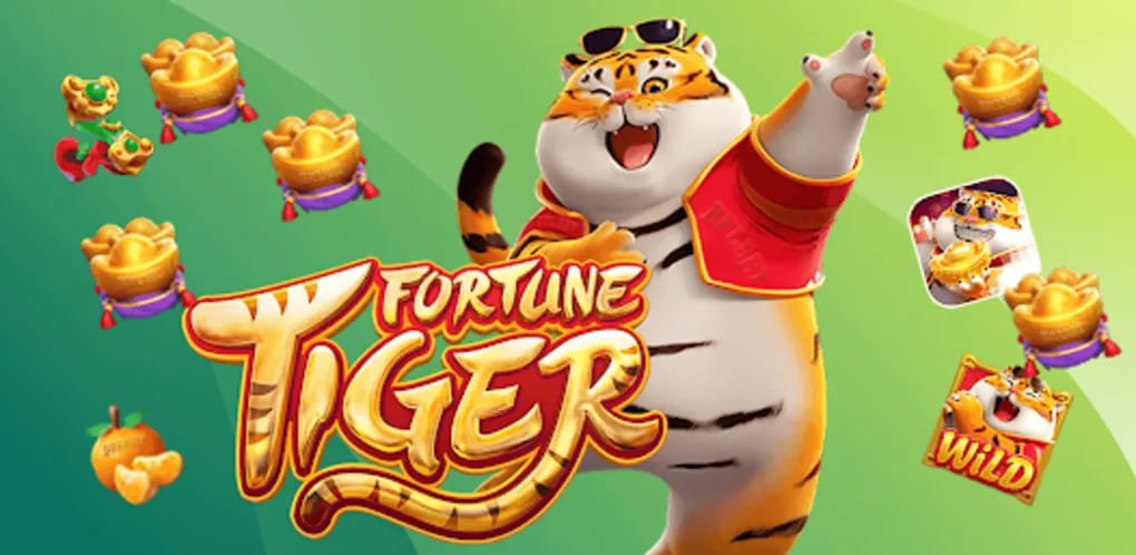 JPSlot168 Taruhan slot video modern dengan jackpot progresif dan fitur bonus interaktif