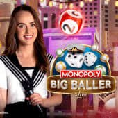 Fitur taruhan olahraga live di JPSlot168 – pasang taruhan real-time dengan odds terkini