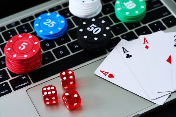 JPSlot168 sistem keamanan akun enkripsi SSL verifikasi KYC perlindungan data pengguna