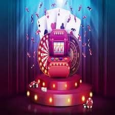 JPSlot168 Live Casino Roulette meja putar dengan odds kompetitif