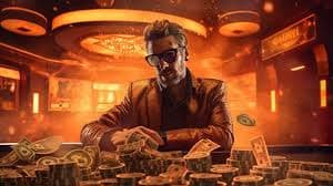JPSlot168 Live Casino Dragon Tiger dan Blackjack permainan kartu cepat populer