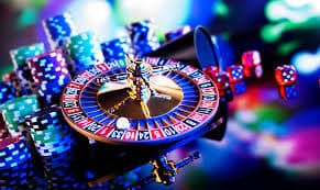 JPSlot168 slot online ratusan pilihan tema dengan jackpot besar