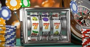 JPSlot168 – tampilan utama platform slot dan casino online terpercaya Indonesia
