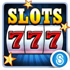 JPSlot168 Live Casino – meja dealer langsung dengan streaming HD dan suasana kasino nyata