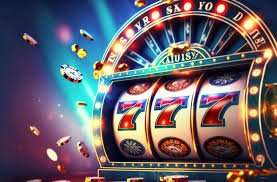 JPSlot168 Promosi bonus referral ajak teman dan dapatkan komisi 20% setiap deposit