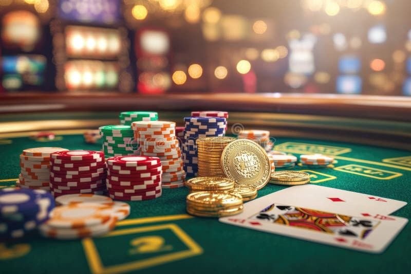 JPSlot168 Taruhan Olahraga fitur live betting dan pasar taruhan sepak bola lengkap untuk Indonesia